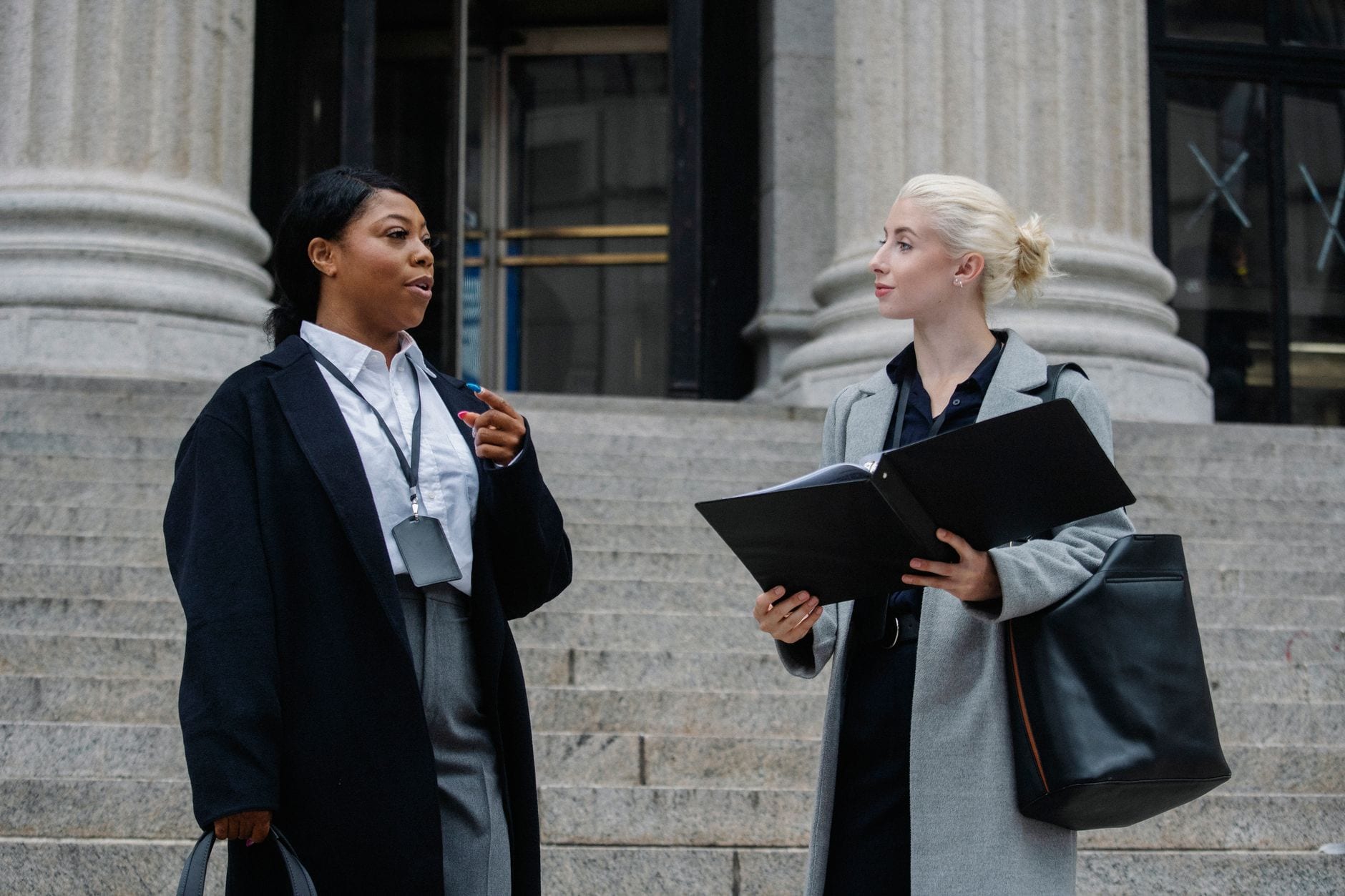 appel judiciaire tribunal dossier avocat