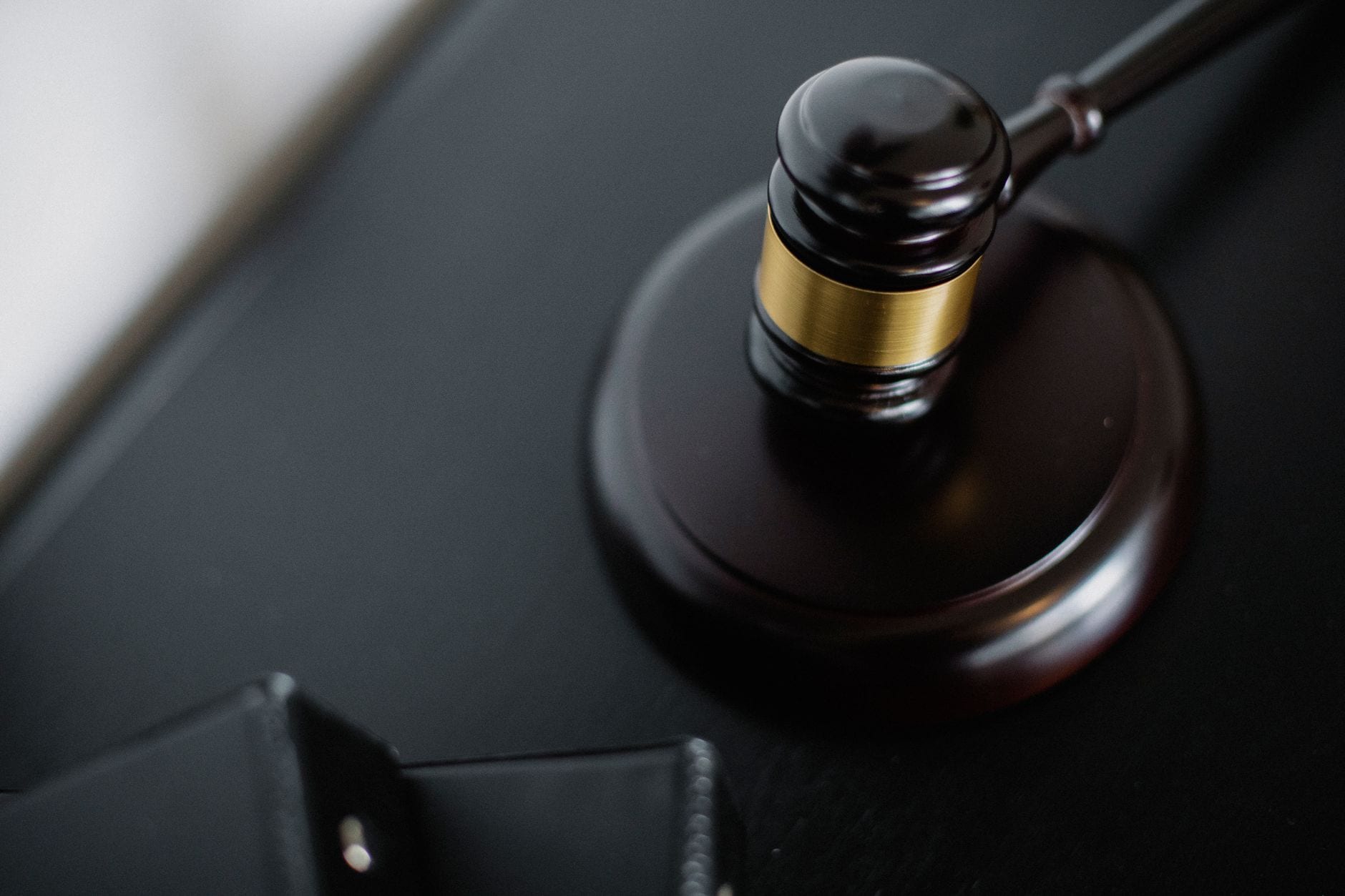 garde à vue préfecture avocat