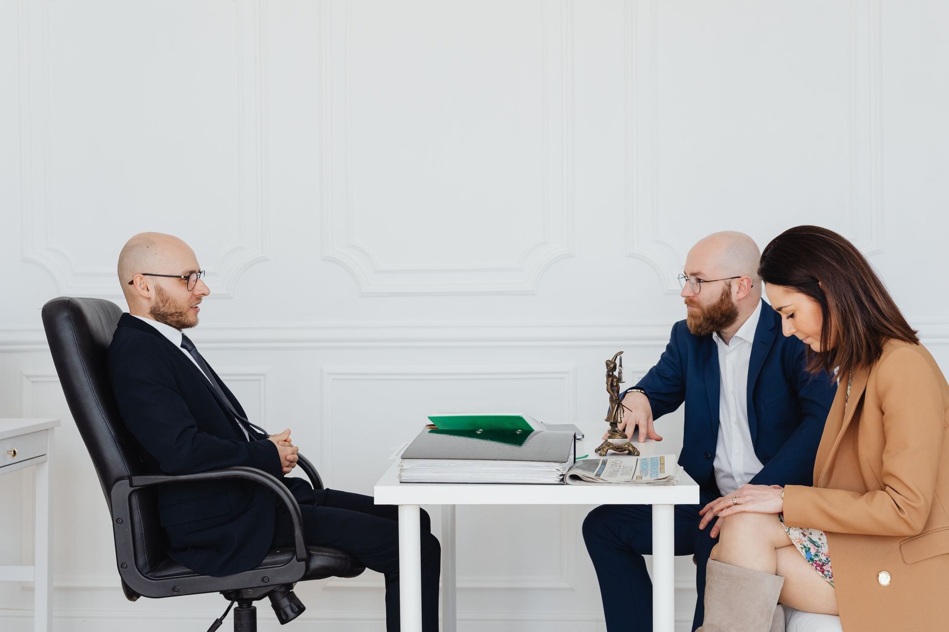 victime aide juridique Agen avocat